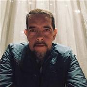 Clases de armonía y guitarra